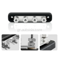 150A Bus Bar Heavy Duty 1/4 "Διανομή Stud